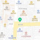 중부대로10L 네이버블로그