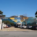 영양군 문화체육센터 이미지