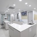 연산동물의료센터 이미지