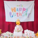 홉그루유치원 이미지