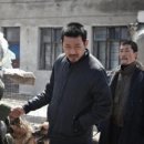 신원(비키) 이미지