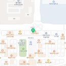 안경기업 양주점 이미지