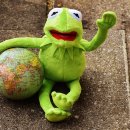 뉴정보통신 이미지