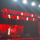 하동균X손승연 콘서트 | 갴쩌는 1등들 콘서트 총총 🫧 서울 올림픽홀