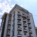 영동농협 하늘과바다사이 이미지