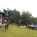 다정농장 이미지