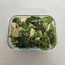 까투리호프 | [일상] K Life🤗