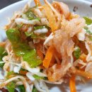 해성속초물회회센타 이미지