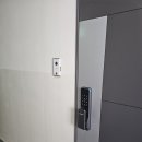 장인열쇠 - 전주시 덕진구 석소로 14 | 장인열쇠