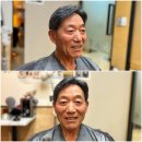 박승철위그스투디오부평점인천가발 | 부평 가발 처음 알아볼 때 살펴보면 좋은 내용