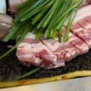 제주도립미술관 이미지