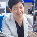 삼성안과의원 이미지
