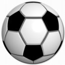 겨울방학특강 이미지