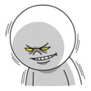 번재 경로당 이미지