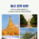 (주)케이앤지컴퍼니