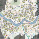 여천동 주민센터 안심택배함 | [안심무인택배함] 주소 노출되기 싫을 때 비대면으로 안전하게 택배 수령해본 후기