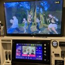 투노래연습장 이미지