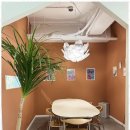 피렌체음악학원 이미지