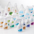 친환경할인마트 이미지