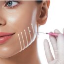 뷰리안의원 이미지