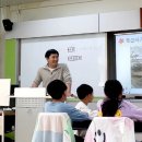 전남디자인연구소 이미지