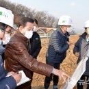 만남의 광장 이미지