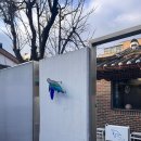 세시부터행복