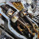 당진엔진보링 이미지