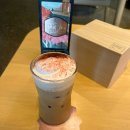 토리153 | 계란말이 야마초, 메구로 강, 벚꽃길, 스타벅스 리저브 로스터리 도쿄, 토리카츠 치킨, 기타노마루공원]