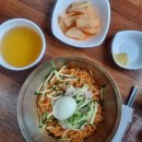 일두산방 - 청송군 | 일두산방