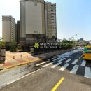 당미5길 이미지