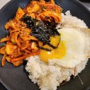 신당김밥천국 이미지