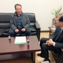 (주)한국교통 이미지