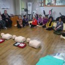 동남아파트경로당 이미지