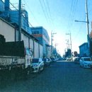 주식회사 제이엠건설 이미지