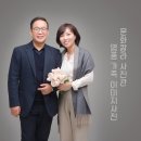 진사진관.진칼라