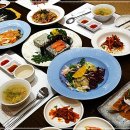 예찬푸드