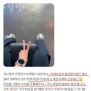 로얄핏PT 이미지