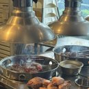 씨티타워102 | [인천/서구] 인천 가정동 맛집 고기집 '흑돼지형제들 가정루원시티본점' 배터진 후기(+주차)