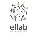 엘라비(ellab)