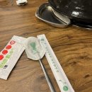 세븐일레븐 의정부범골점 | [의정부/시청] 솥뚜껑에 고기 구워 먹는 의정부고기집 / 범골역 맛집으로 추천하는 &#39;고기명가마켓...