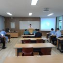 지좌동주민센터 이미지