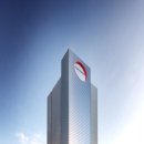 우정환경자원 이미지