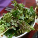 골목돼지 이미지