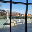 카페 더블유 이미지