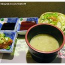 하루일식 이미지