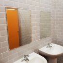 해적노래타운 이미지