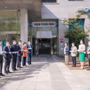 상일로 6길 이미지