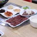 몰돗