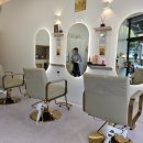 에이치스타일헤어살롱 이미지